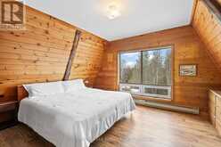 797 FOREST LAKE ROAD | Sundridge Ontario | Slide Image Twenty-five