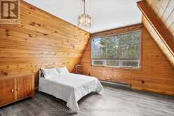 797 FOREST LAKE ROAD | Sundridge Ontario | Slide Image Twenty-eight