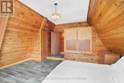797 FOREST LAKE ROAD | Sundridge Ontario | Slide Image Twenty-nine