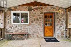 797 FOREST LAKE ROAD | Sundridge Ontario | Slide Image Two