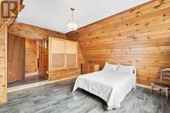 797 FOREST LAKE ROAD | Sundridge Ontario | Slide Image Thirty