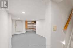 797 FOREST LAKE ROAD | Sundridge Ontario | Slide Image Thirty-one