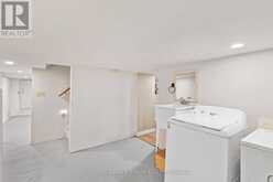 797 FOREST LAKE ROAD | Sundridge Ontario | Slide Image Thirty-three