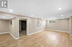 797 FOREST LAKE ROAD | Sundridge Ontario | Slide Image Thirty-four