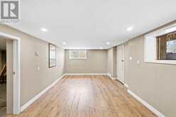 797 FOREST LAKE ROAD | Sundridge Ontario | Slide Image Thirty-five