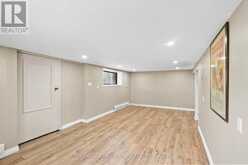 797 FOREST LAKE ROAD | Sundridge Ontario | Slide Image Thirty-six