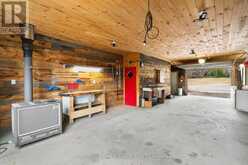 797 FOREST LAKE ROAD | Sundridge Ontario | Slide Image Thirty-eight