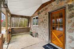 797 FOREST LAKE ROAD | Sundridge Ontario | Slide Image Three