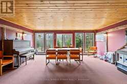 797 FOREST LAKE ROAD | Sundridge Ontario | Slide Image Forty-two