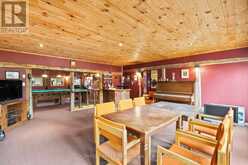797 FOREST LAKE ROAD | Sundridge Ontario | Slide Image Forty-three
