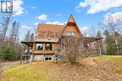 797 FOREST LAKE ROAD | Sundridge Ontario | Slide Image Forty-four