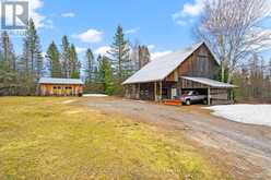 797 FOREST LAKE ROAD | Sundridge Ontario | Slide Image Forty-five
