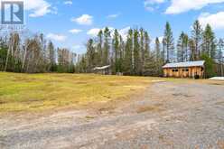 797 FOREST LAKE ROAD | Sundridge Ontario | Slide Image Forty-six
