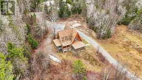 797 FOREST LAKE ROAD | Sundridge Ontario | Slide Image Forty-seven