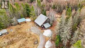 797 FOREST LAKE ROAD | Sundridge Ontario | Slide Image Forty-eight