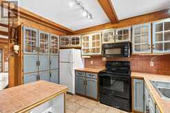 797 FOREST LAKE ROAD | Sundridge Ontario | Slide Image Six