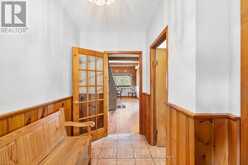 797 FOREST LAKE ROAD | Sundridge Ontario | Slide Image Eight