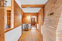 797 FOREST LAKE ROAD | Sundridge Ontario | Slide Image Nine