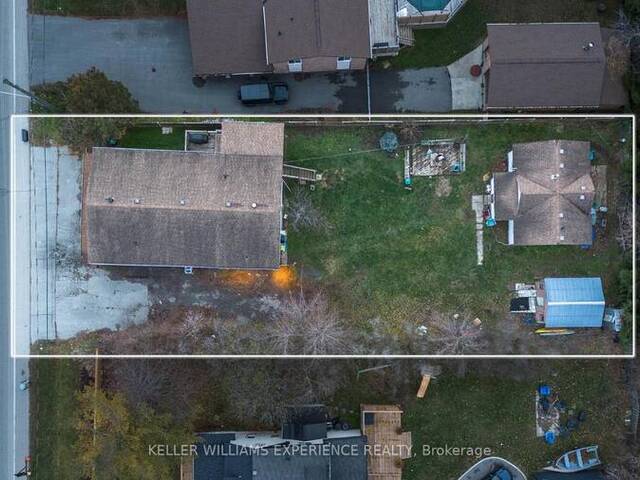 1024 EWART STREET Innisfil Ontario, L0L 1C0 - 7 Bedrooms Home For Sale