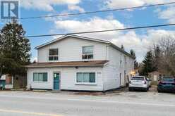 1024 EWART STREET | Innisfil Ontario | Slide Image Two
