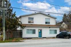 1024 EWART STREET | Innisfil Ontario | Slide Image Three