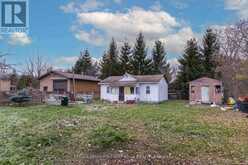 1024 EWART STREET | Innisfil Ontario | Slide Image Eight