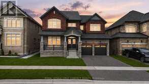 1080 WICKHAM ROAD | Innisfil Ontario | Slide Image One
