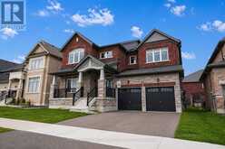 1080 WICKHAM ROAD | Innisfil Ontario | Slide Image Two