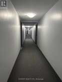 1406 - 10 SUNNY GLENWAY | Toronto Ontario | Slide Image Eleven