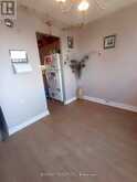 1406 - 10 SUNNY GLENWAY | Toronto Ontario | Slide Image Twelve