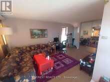 1406 - 10 SUNNY GLENWAY | Toronto Ontario | Slide Image Thirteen