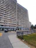 1406 - 10 SUNNY GLENWAY | Toronto Ontario | Slide Image One