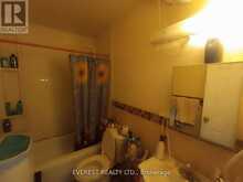 1406 - 10 SUNNY GLENWAY | Toronto Ontario | Slide Image Two