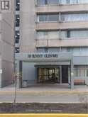 1406 - 10 SUNNY GLENWAY | Toronto Ontario | Slide Image Seven