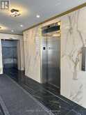 1406 - 10 SUNNY GLENWAY | Toronto Ontario | Slide Image Eight
