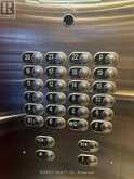 1406 - 10 SUNNY GLENWAY | Toronto Ontario | Slide Image Nine