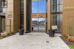 706 - 2333 KHALSA GATE | Oakville Ontario | Slide Image Twenty-five