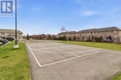 706 - 2333 KHALSA GATE | Oakville Ontario | Slide Image Two