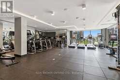 706 - 2333 KHALSA GATE | Oakville Ontario | Slide Image Thirty-two