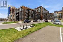 706 - 2333 KHALSA GATE | Oakville Ontario | Slide Image Nine