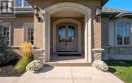 161 PERRYMAN COURT | Erin Ontario | Slide Image Three