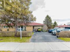 1433 FANSHAWE PARK ROAD E London Ontario, N5X 4A3