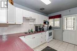 1433 FANSHAWE PARK ROAD E | London Ontario | Slide Image Twelve