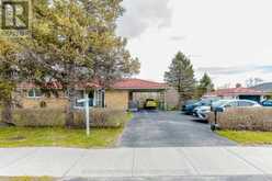 1433 FANSHAWE PARK ROAD E | London Ontario | Slide Image One
