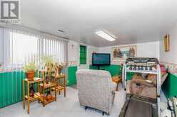 1433 FANSHAWE PARK ROAD E | London Ontario | Slide Image Thirty