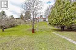 1433 FANSHAWE PARK ROAD E | London Ontario | Slide Image Forty-five