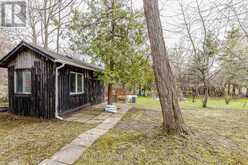 1433 FANSHAWE PARK ROAD E | London Ontario | Slide Image Forty-six