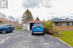 1433 FANSHAWE PARK ROAD E | London Ontario | Slide Image Forty-seven
