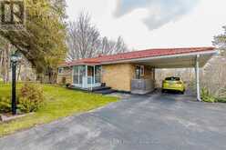 1433 FANSHAWE PARK ROAD E | London Ontario | Slide Image Forty-eight