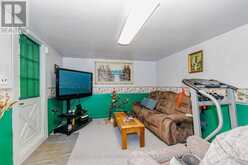 1433 FANSHAWE PARK ROAD E | London Ontario | Slide Image Forty-nine